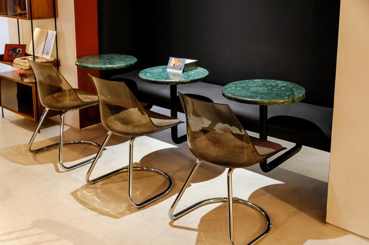 Brik Hotel Odesa