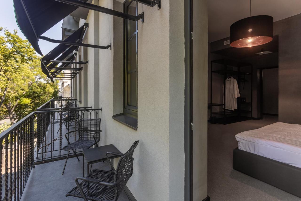 Hotel Brik Odesa